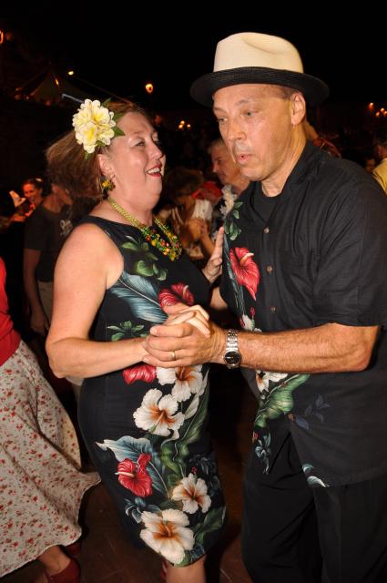 min 2010 08 04 tex mex 177